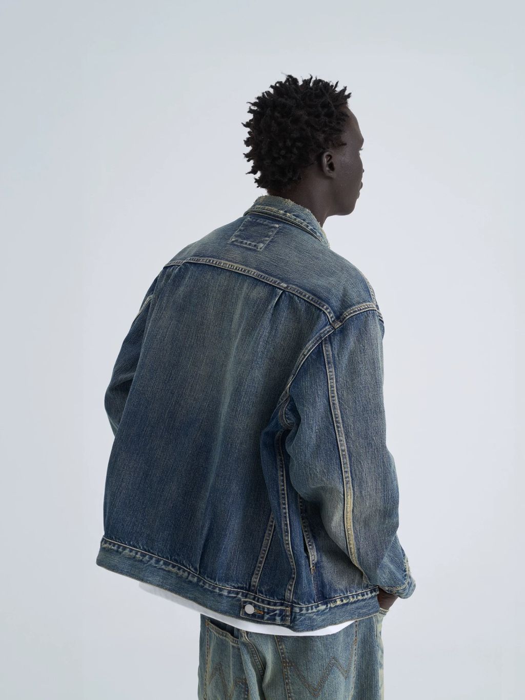 image_935EE6C0-35CF-4C1C-A770-6DC4B55875C4_1760014822