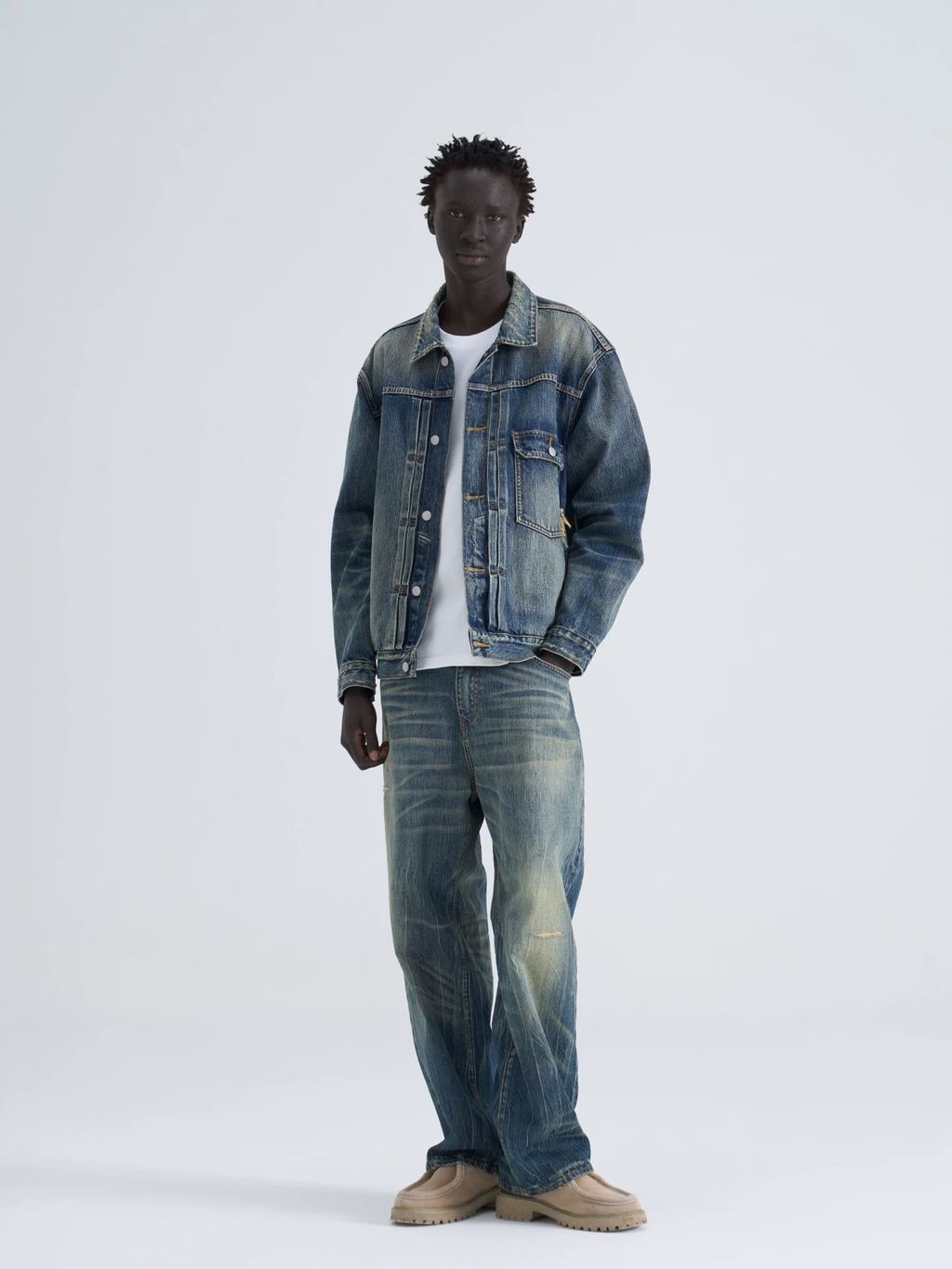 image_83EB6D46-FF67-4B26-9298-99FD25B51C1E_1760014822