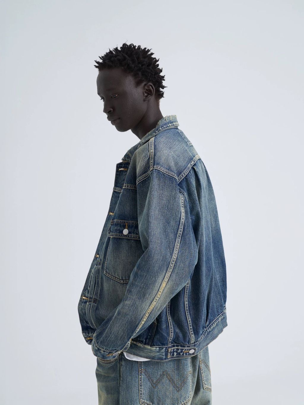 image_F5E9C1C2-F40D-4241-91F8-E9C4954610A6_1760014822