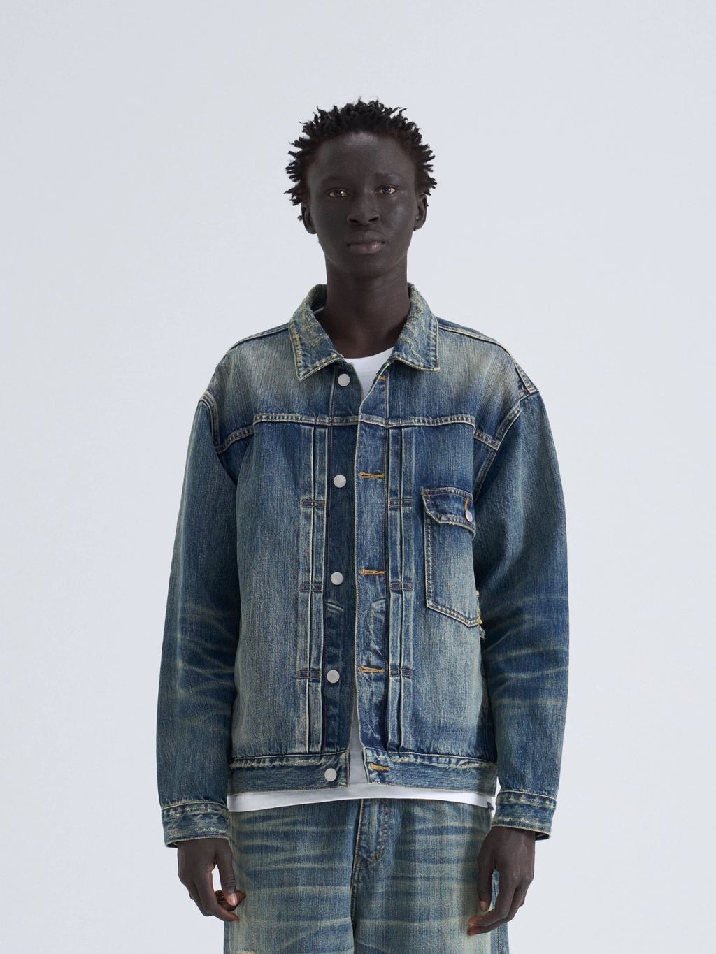 image_88F85433-940E-4301-9955-D9E6E310ECAB_1760014822