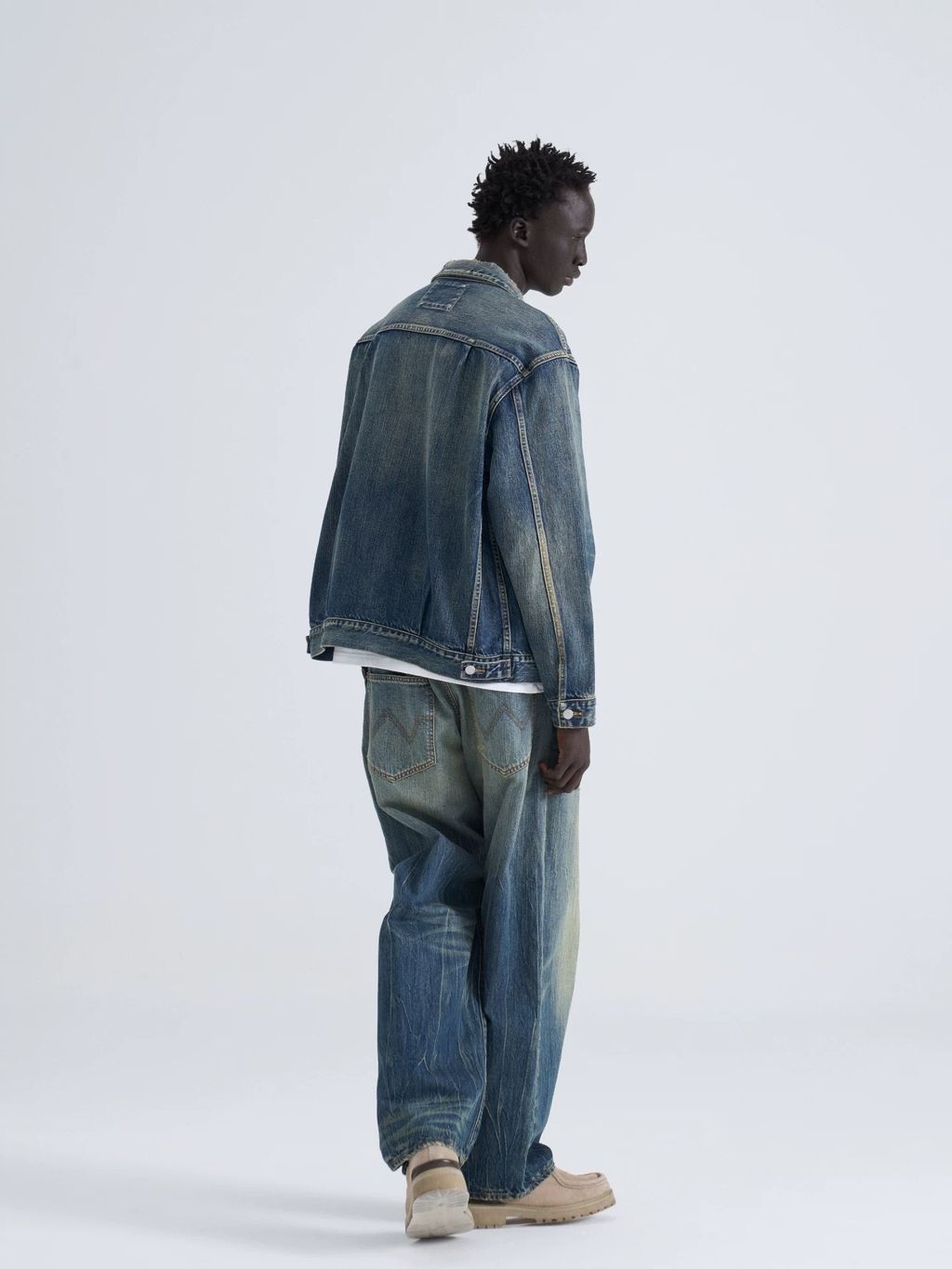 image_24095C4D-DD14-4965-9978-4FFD6184CDED_1760014822