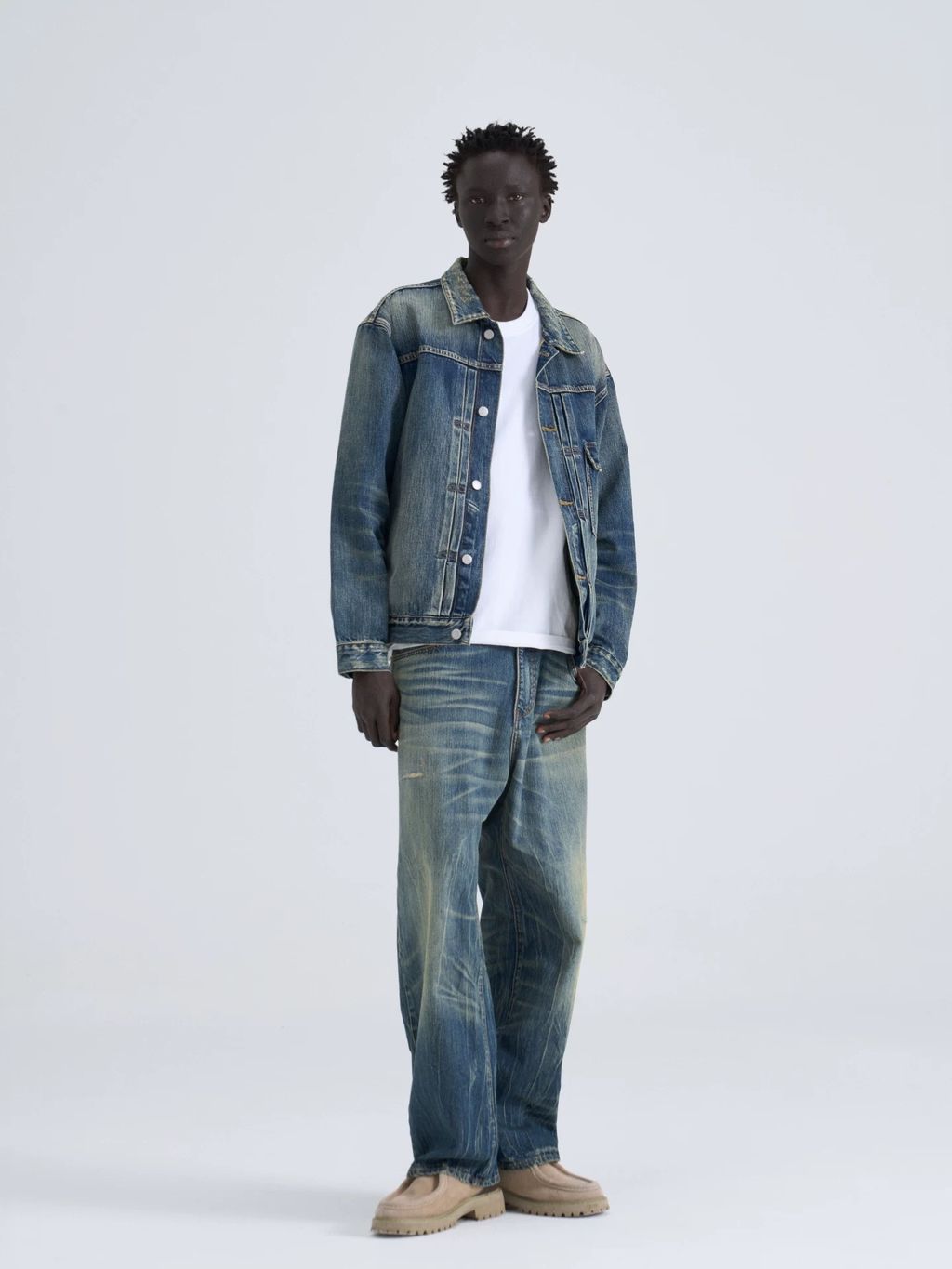 image_CD9BFEFD-A555-4EBB-A96F-55F20F2A2E2C_1760014822