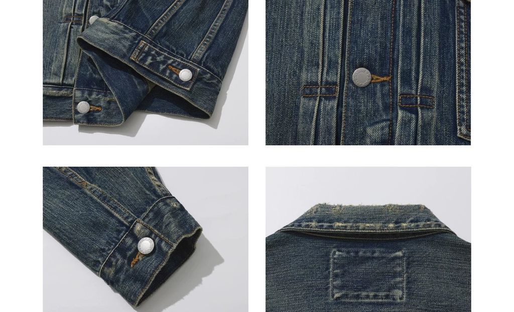 image_561CCBC2-1DFE-45A0-ACE2-194841FDC1D3_1760014822