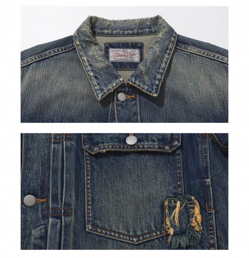 image_6C65417D-A5A5-42A6-9810-74CD2F26423E_1760014822