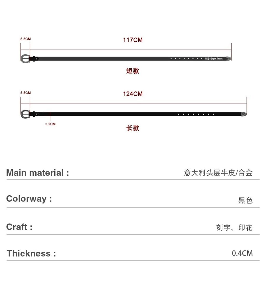 image_A321CF41-22D2-4CF1-95E6-1CC63A4A51B9_1760324907