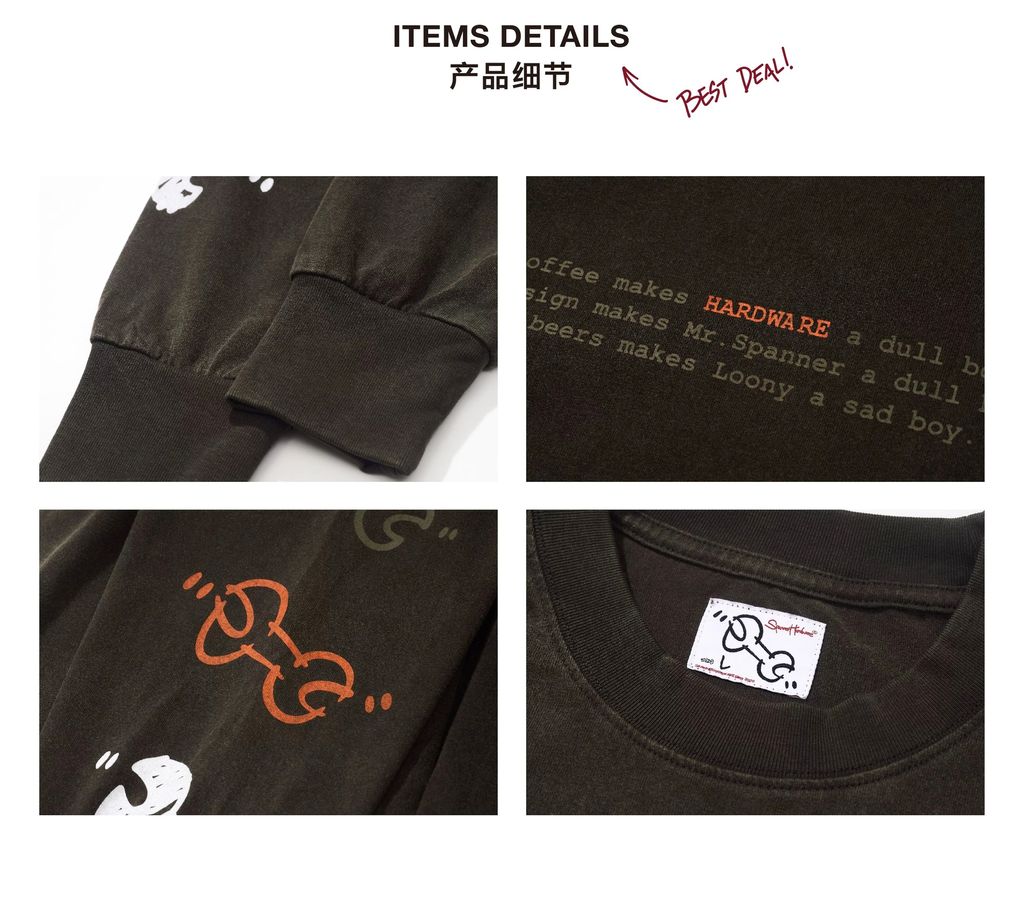 image_9E0AAAAA-A47E-434F-A041-B870568A1687_1762363792