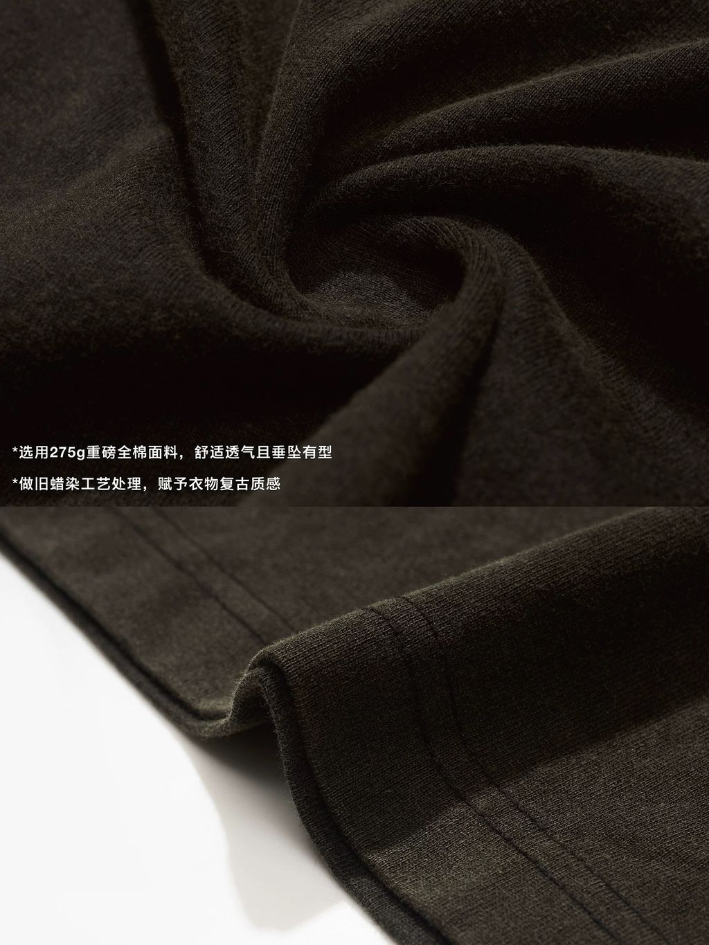 image_3D0822FF-2AB0-4F9C-A1E3-ED6C76F61D7C_1762363792