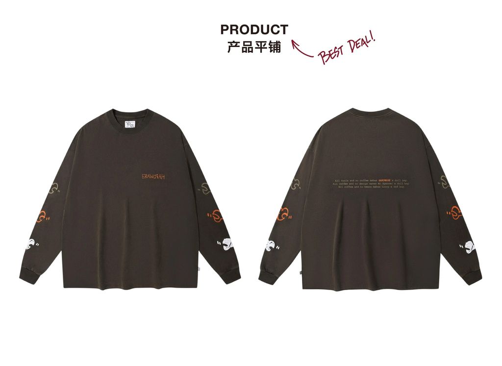 image_EAC14403-D4F1-4832-A891-2ADC8373CF78_1762363792