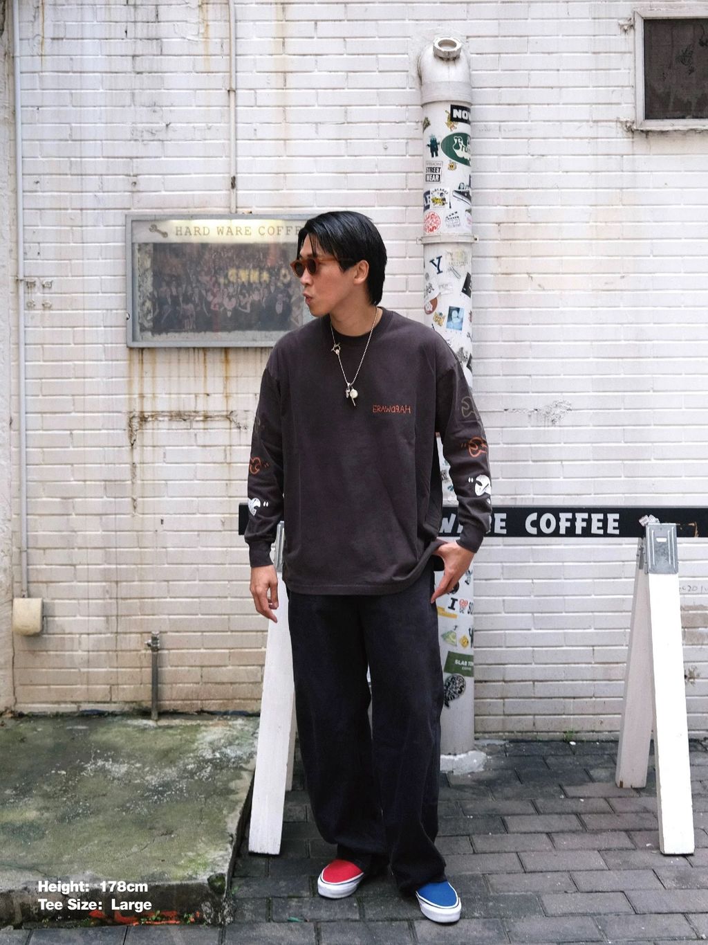 image_85C62F9E-4B8D-4C49-98B7-F6D8F457305F_1762363792