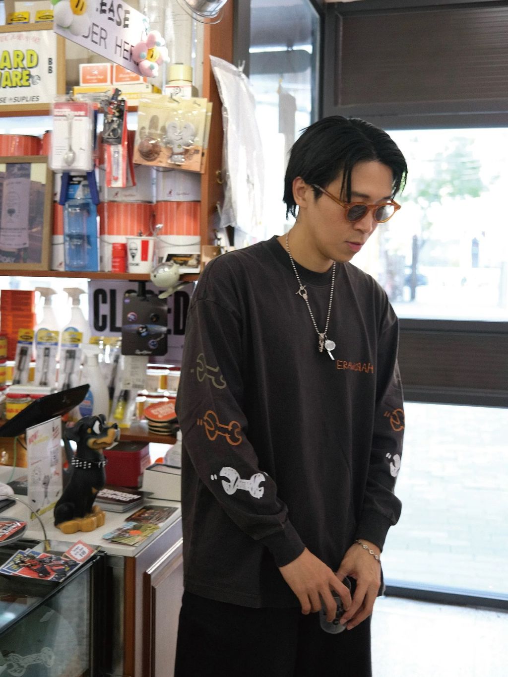 image_F9F787AB-EF40-4014-9140-6D339F8E2238_1762363792