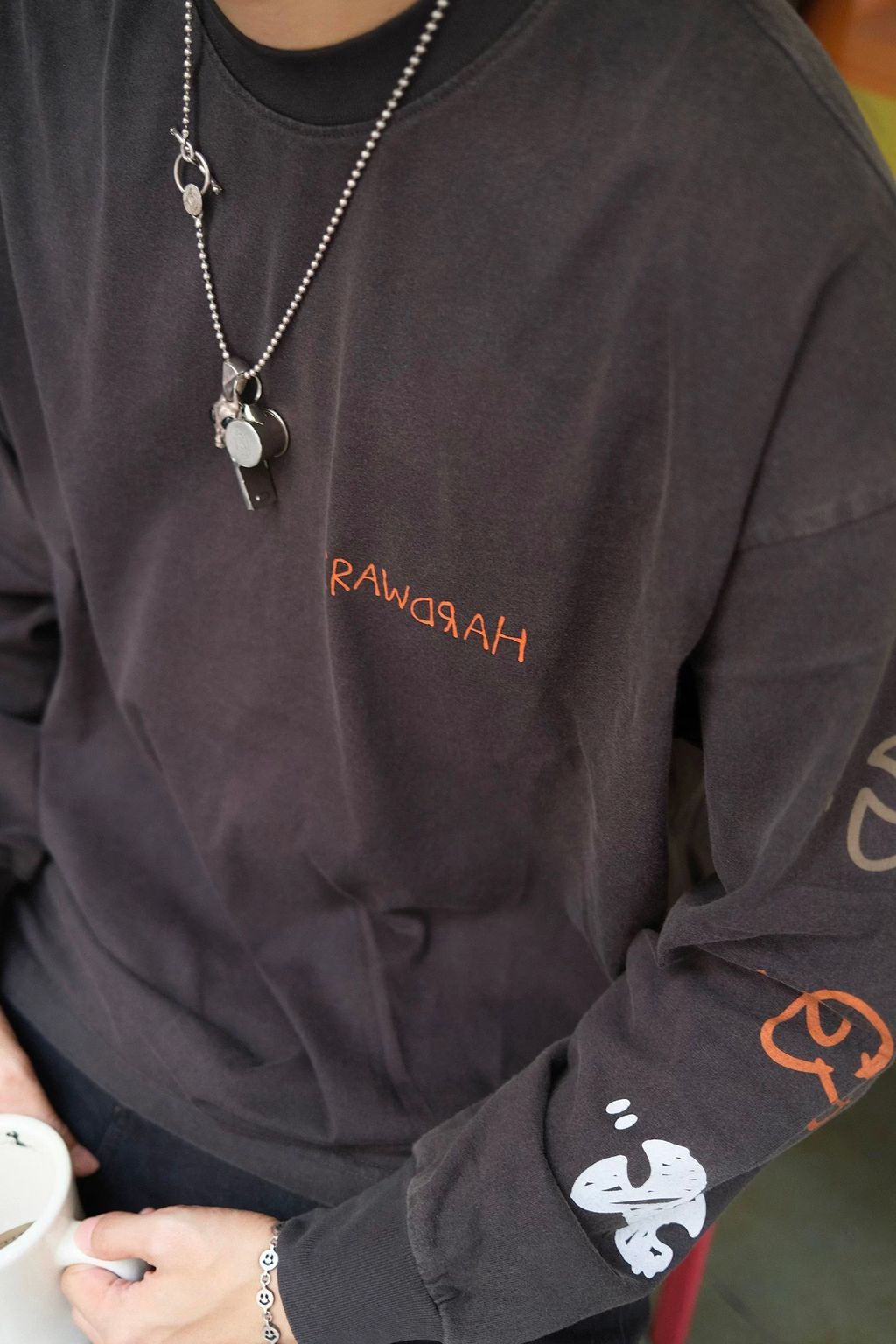 image_DB534077-CC12-47DC-B7AD-65DDA042F69F_1762363792