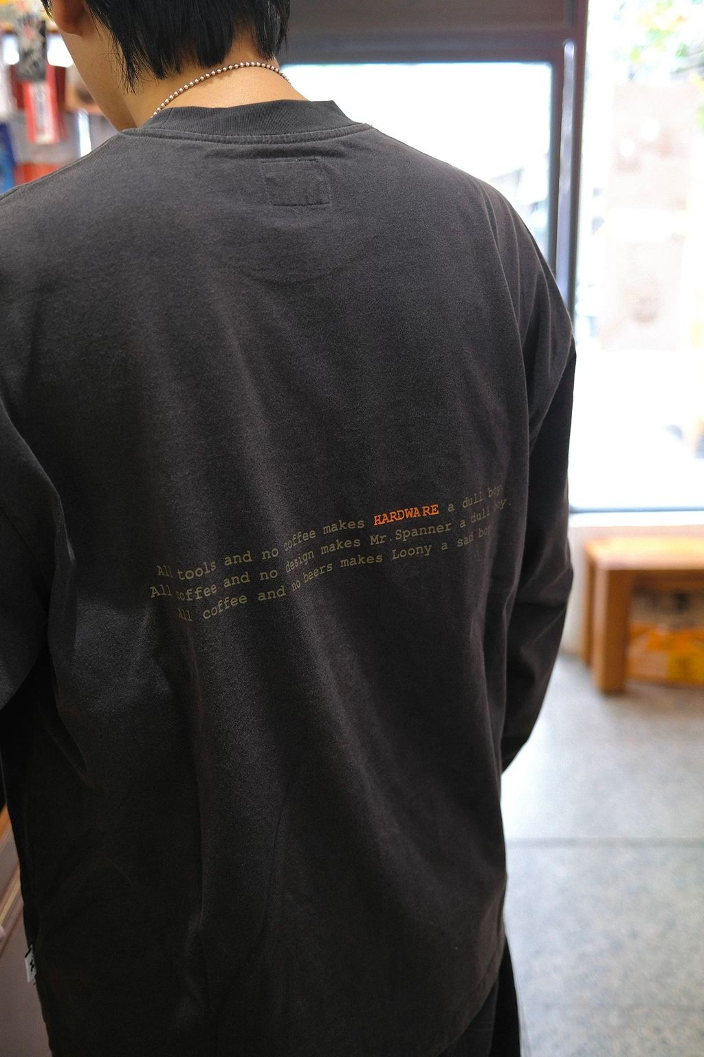 image_13B28CA9-E945-4B52-9177-FE342FE5EE28_1762363792