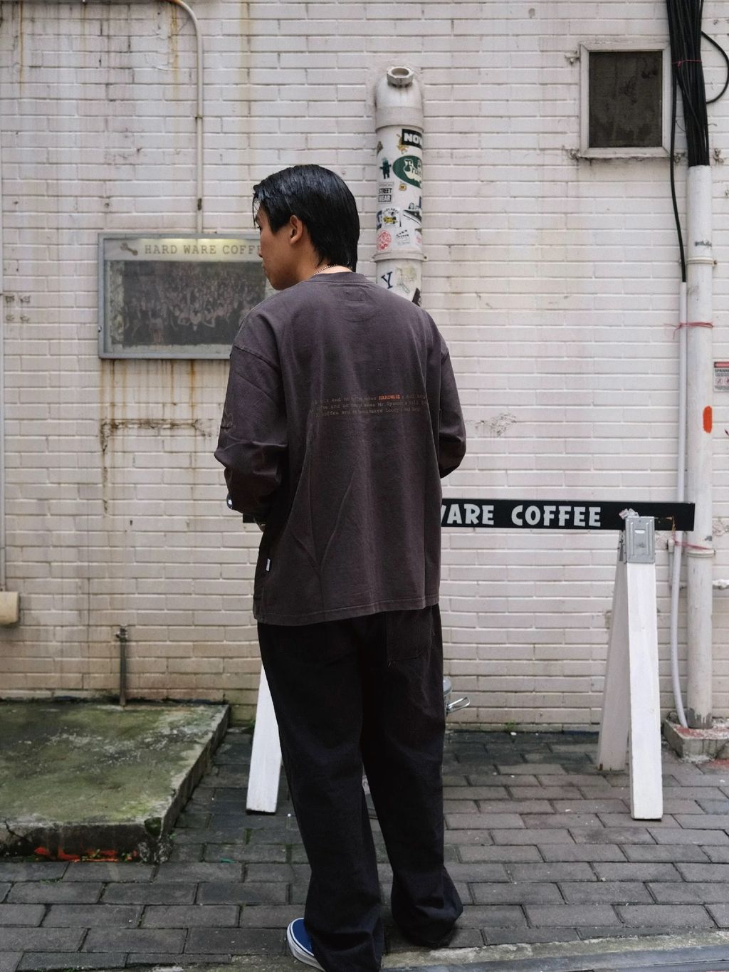 image_C0601464-2E12-4559-8B47-508416463176_1762363792