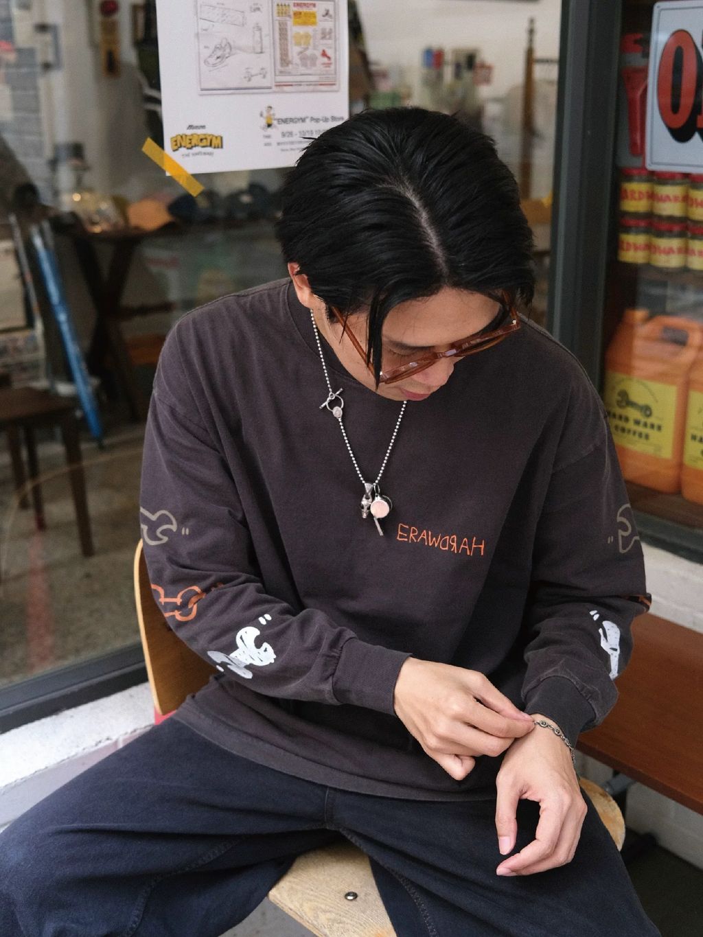 image_1445F8F2-B687-4110-96FC-C8DA9B507703_1762363792