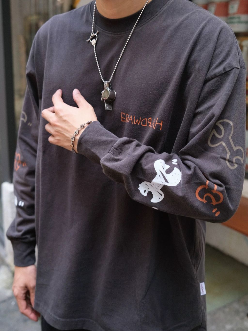 image_01108F97-6412-4DD5-A5D4-F14033709968_1762363792