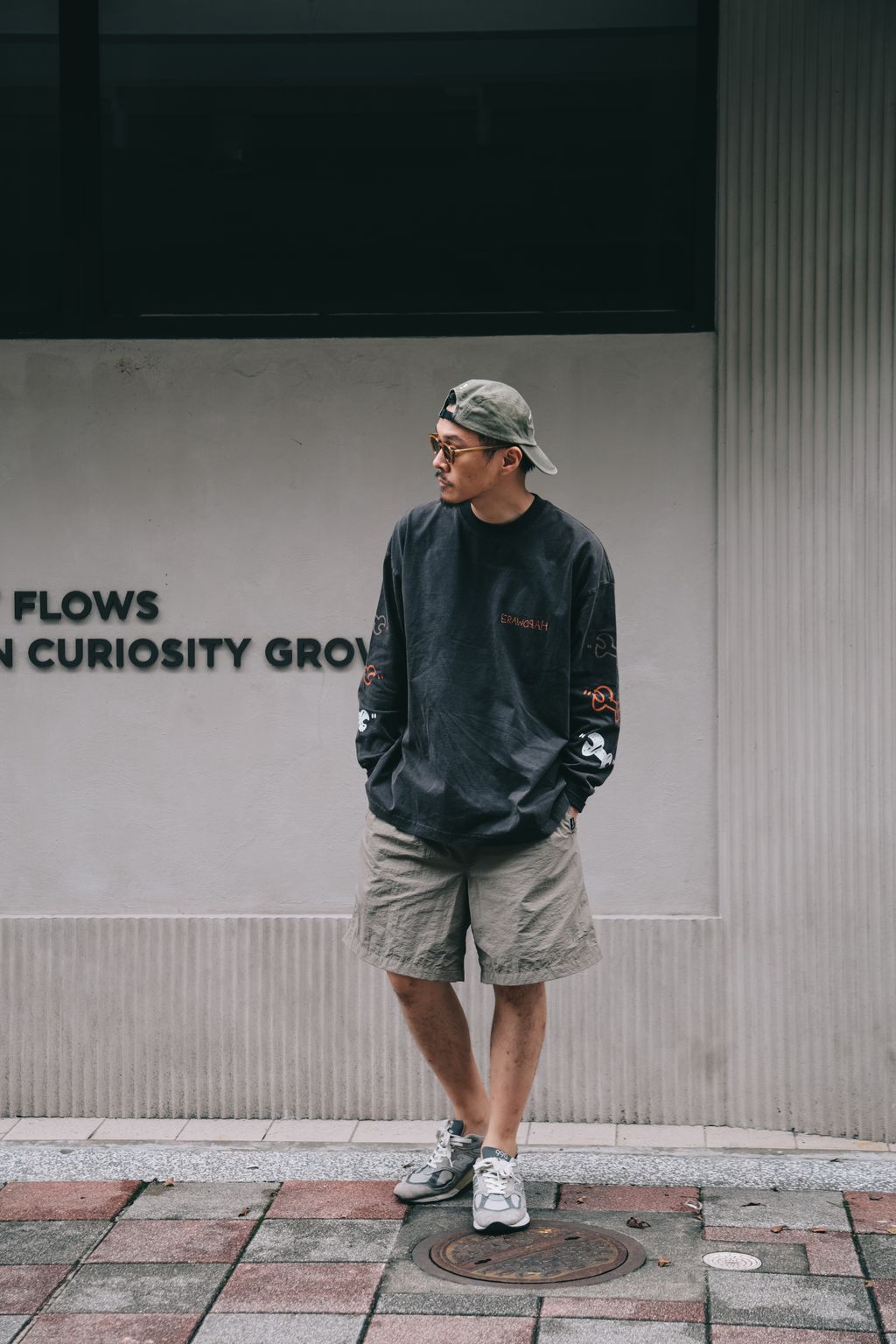 image_7DBBB3A4-04B7-4142-B1BC-A3856F468F56_1762363792