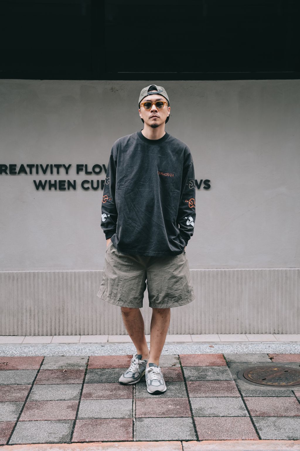 image_D0E28189-6FF3-4368-BA4D-16807E89D255_1762363792