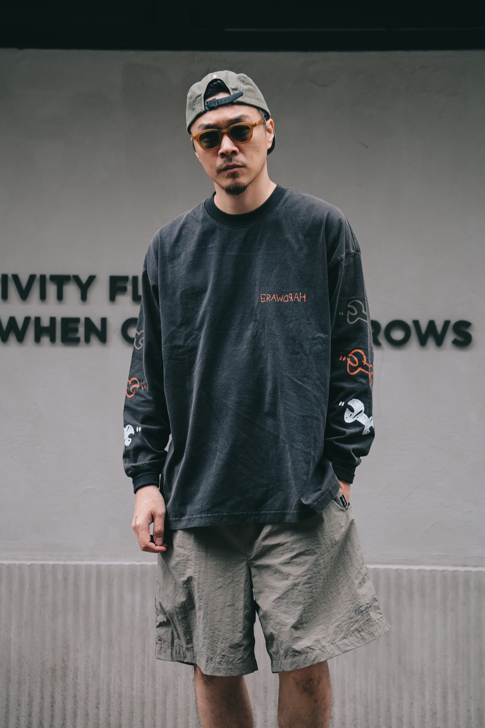 image_990450B3-0A67-4A50-A1F2-D2C1422E3BC7_1762363792