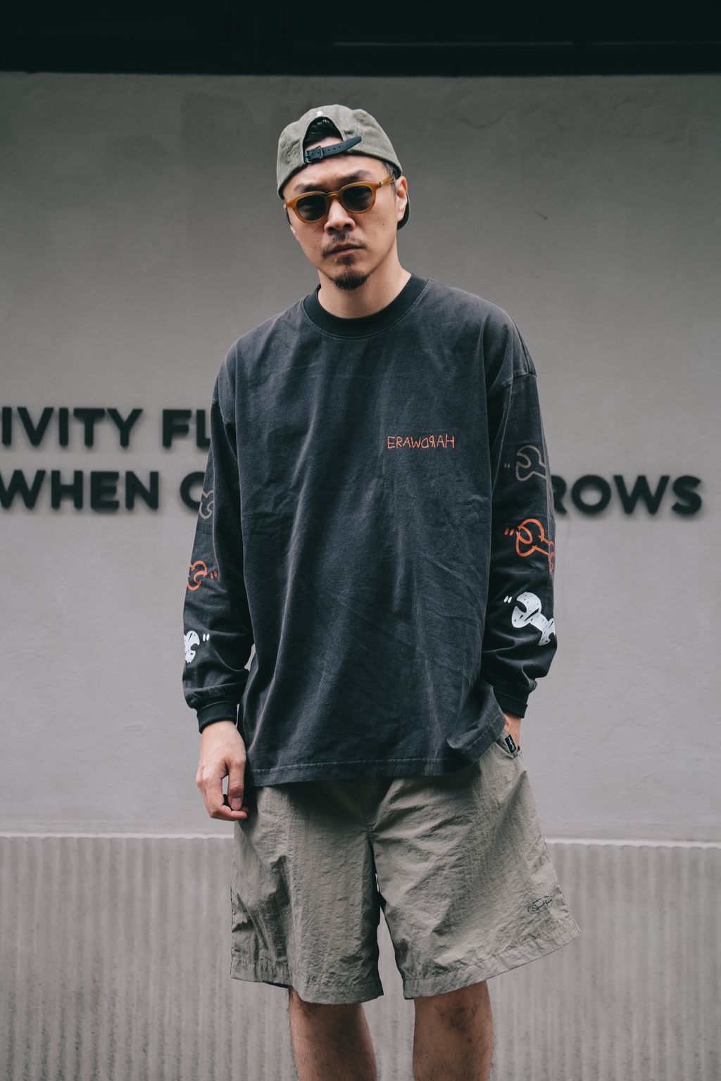 image_990450B3-0A67-4A50-A1F2-D2C1422E3BC7_1762363792