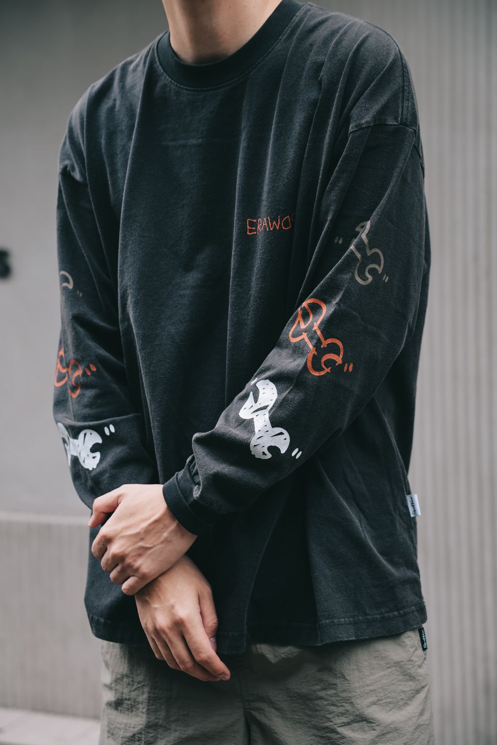 image_D435CB7B-2783-4BD6-BD10-1CDC212588D7_1762363792