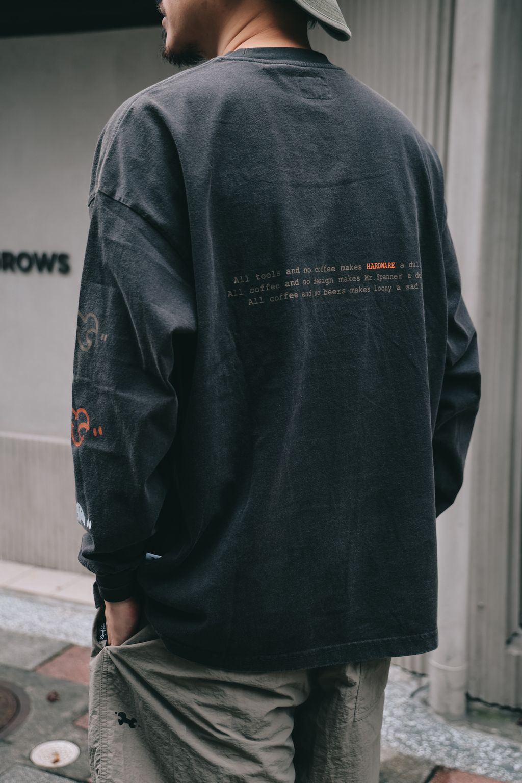 image_562B5D40-8CFA-456E-9414-A95120E22CA6_1762363792