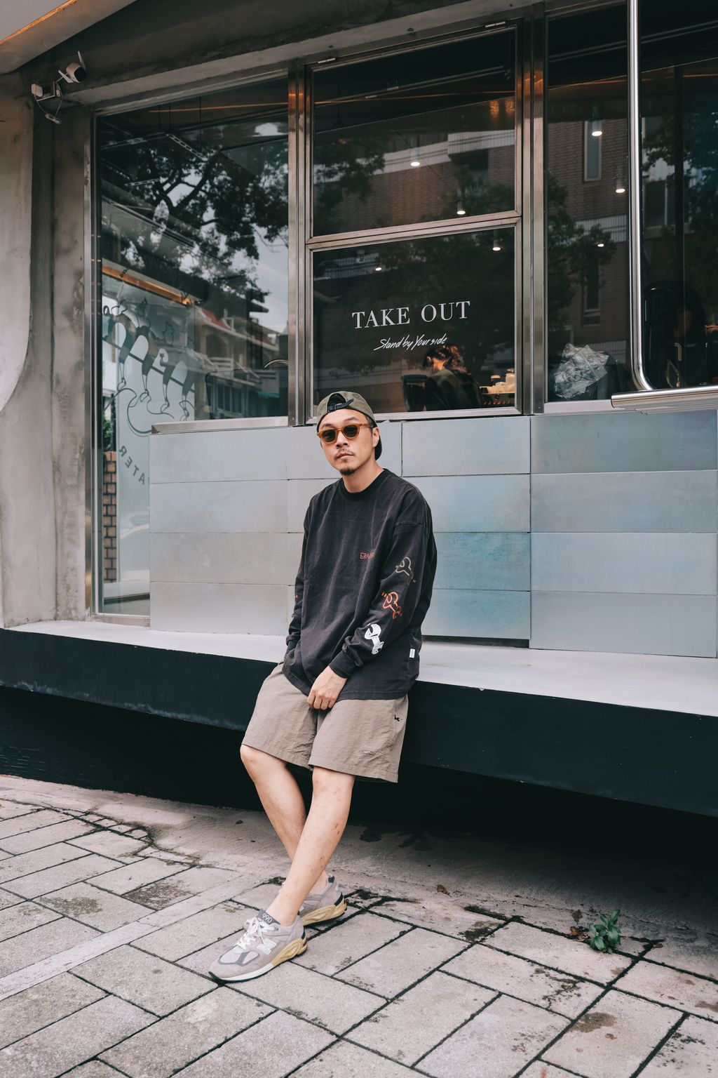 image_5070F1D1-4429-4317-8358-1F3C858FADC2_1762363792