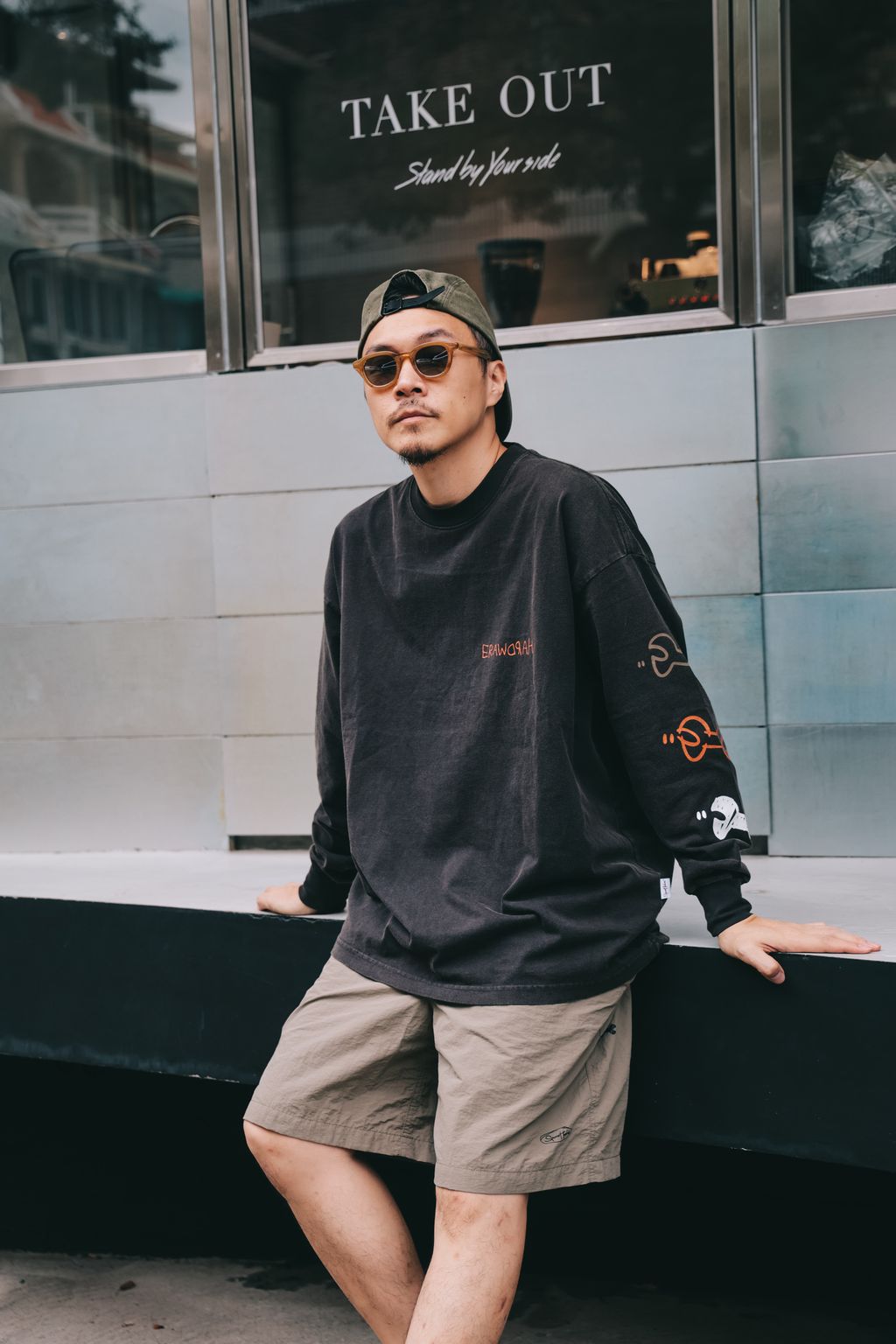 image_94108F21-17FD-42F5-B4C3-65E806204EFA_1762363792