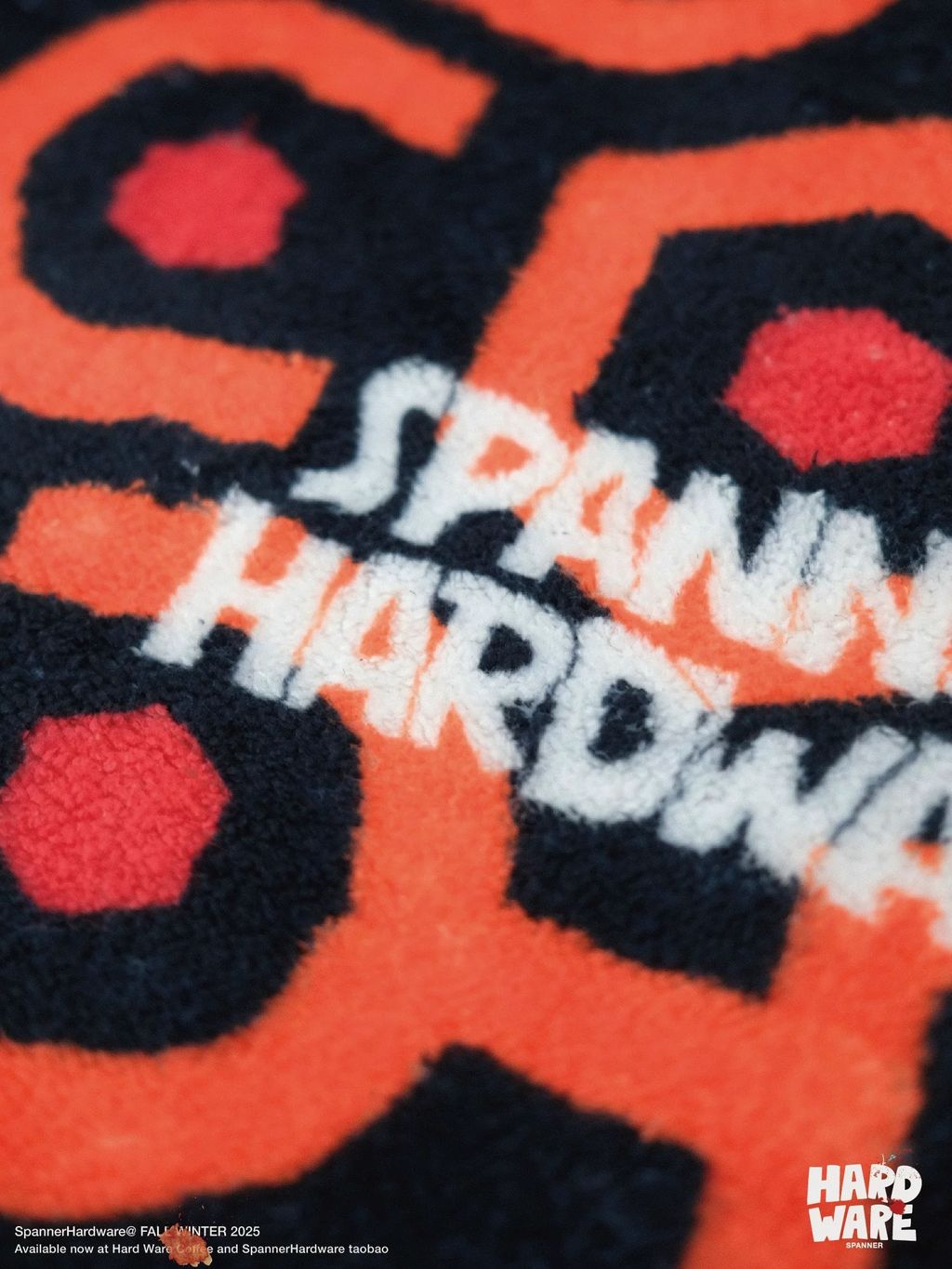 image_CEE075EE-A367-491C-98C6-5E3B5D32798E_1762363980