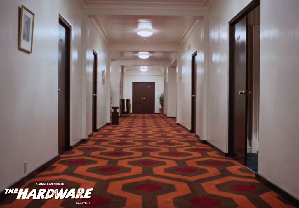 image_C3822841-16CE-4565-8795-41E44B008919_1762363980