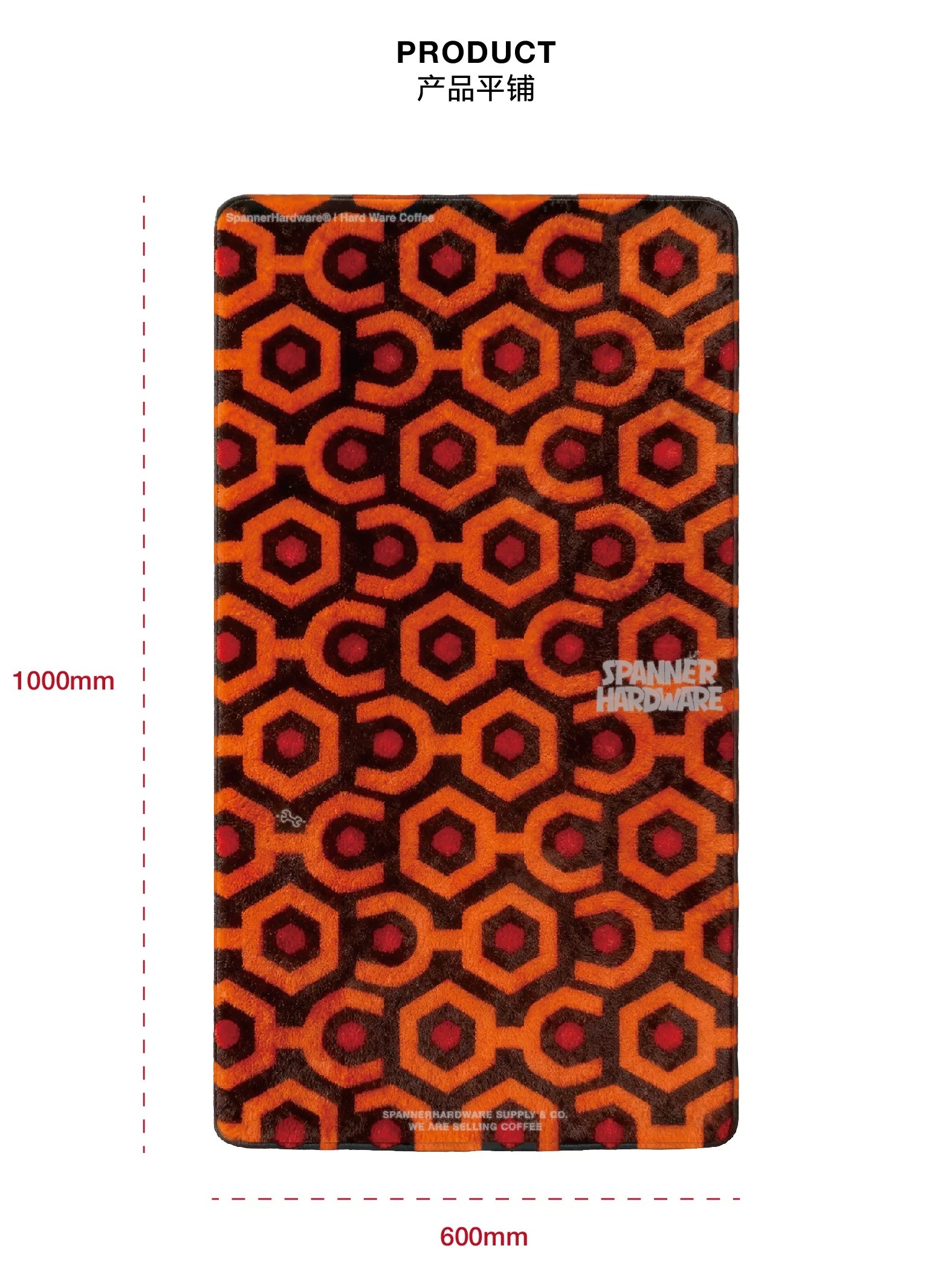 image_E20D1FBC-EF38-485E-BF15-AC64FBF0B017_1762363980