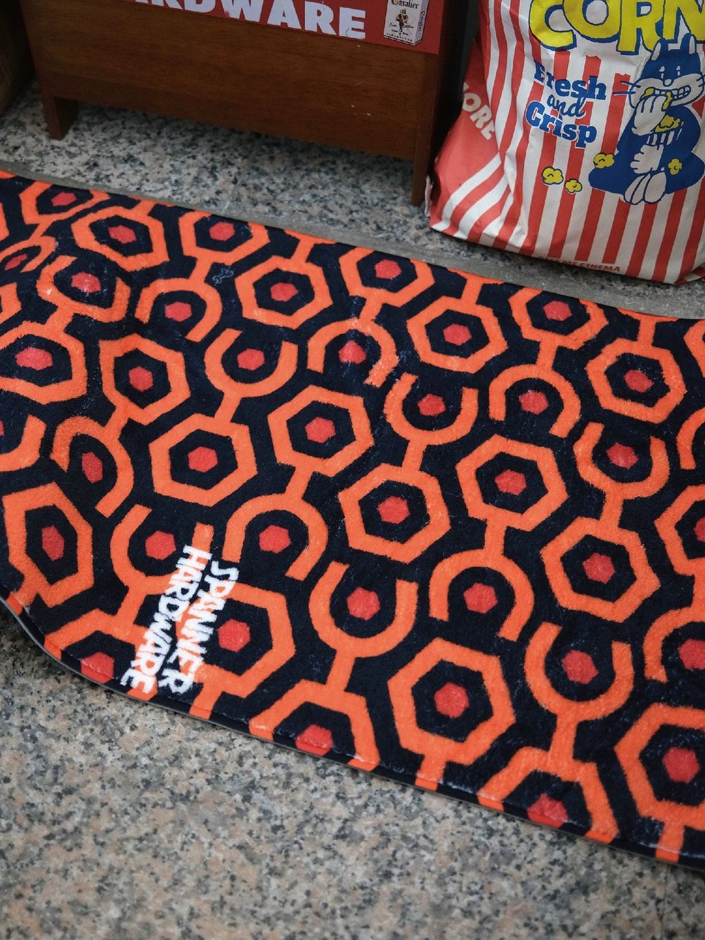 image_DED36965-1716-4B75-981E-A73DED32C2BC_1762363980