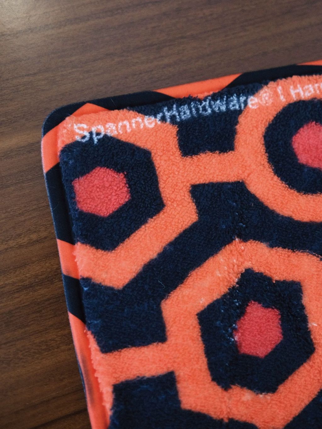 image_9069364C-0474-48F0-AF16-34B249CDE101_1762363980