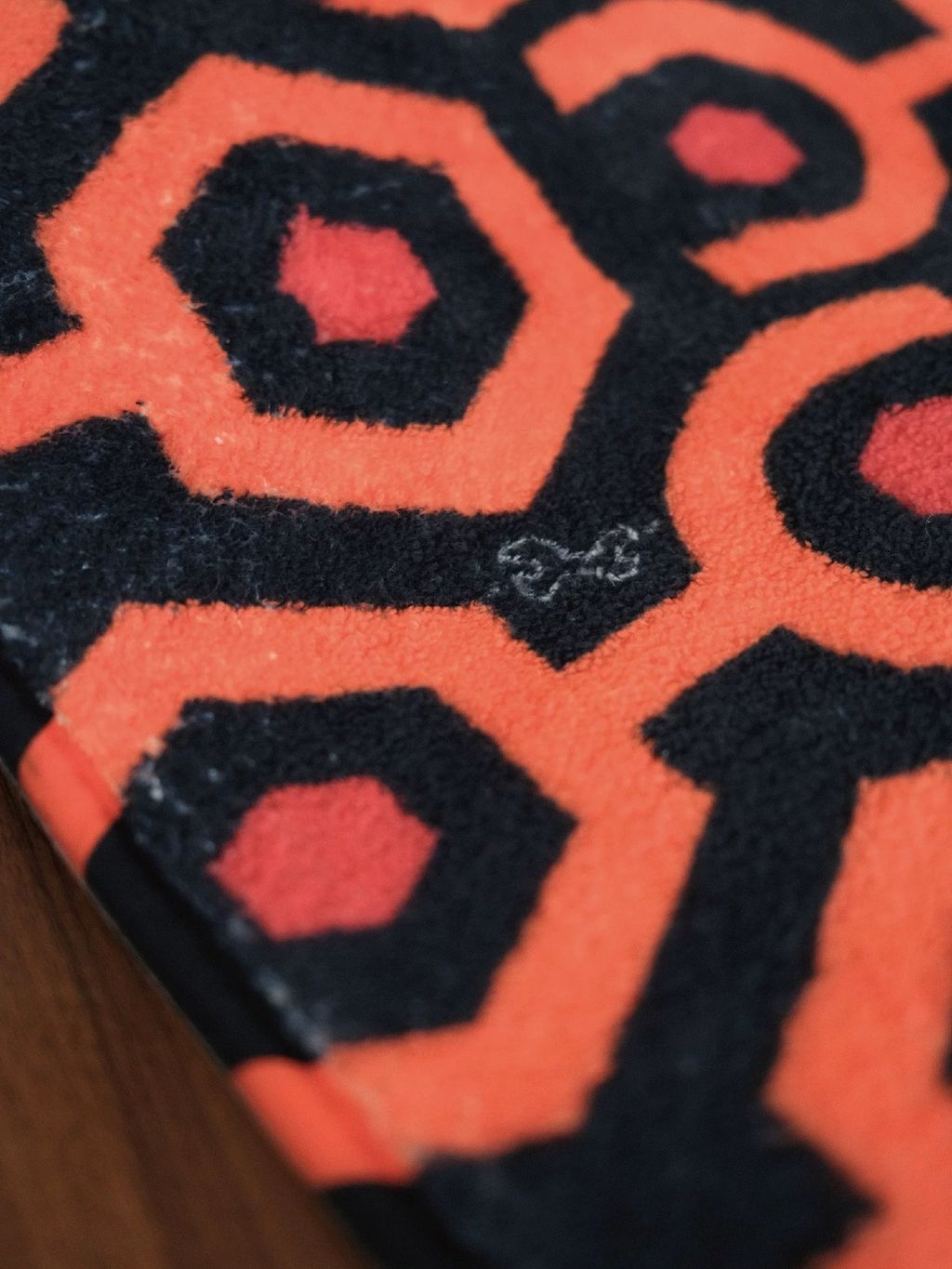 image_D2A02F87-45C1-4652-8C80-94DDD0675751_1762363980