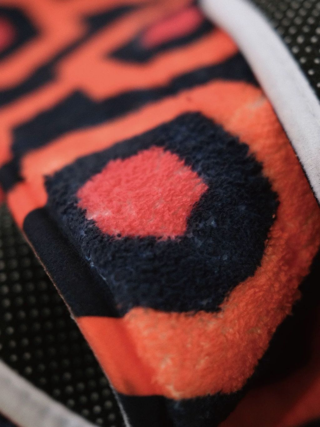 image_D13BBCFB-8300-4877-95DD-C8010C02373A_1762363980