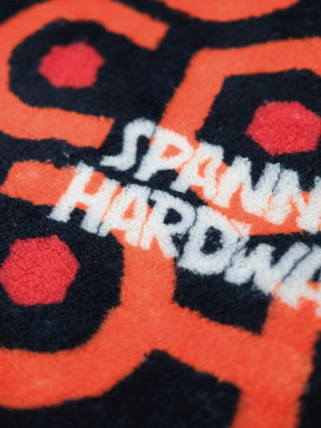 image_844637E5-0BDE-44FC-8D7E-6B171B15FB42_1762363980