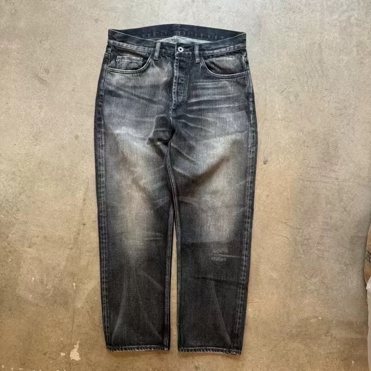 image_FA39E3BD-1CF9-45A6-823E-EA9A47D70A09_1762364031