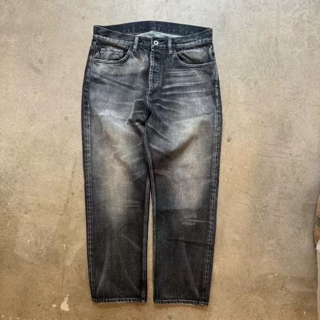 image_FA39E3BD-1CF9-45A6-823E-EA9A47D70A09_1762364031