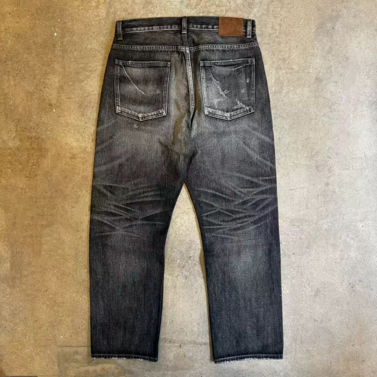 image_005DE0D0-1D71-4C4A-9823-ECB73087ED78_1762364031