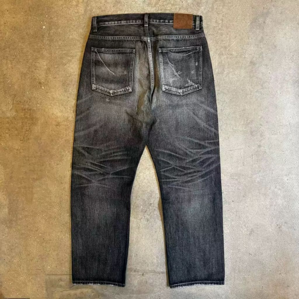 image_005DE0D0-1D71-4C4A-9823-ECB73087ED78_1762364031