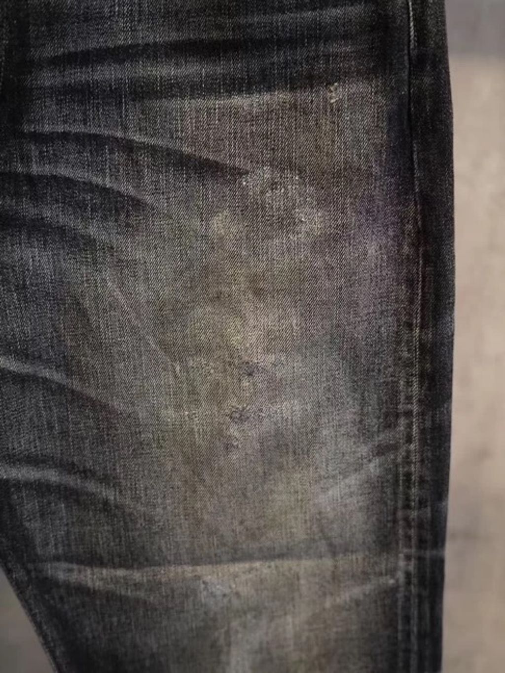 image_C92CC727-4C05-4B86-BEF3-4D14020E2069_1762364031