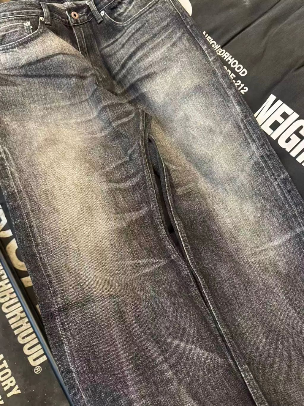 image_3DCA7E33-BF1F-4C78-98F0-024B03F087E1_1762364031