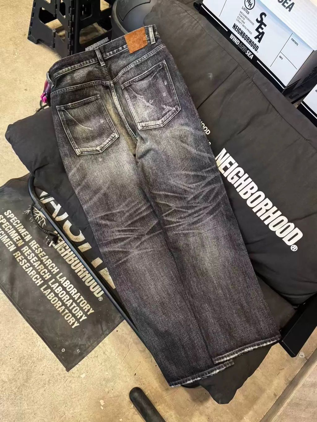 image_7699478A-D97E-4E72-980D-95F6A14D34E4_1762364031