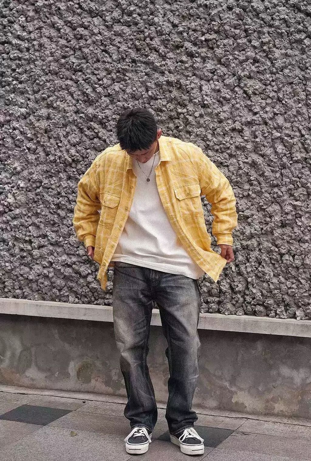 image_22BC9FF3-D955-47A9-A3EB-AAA2633DD788_1762364031