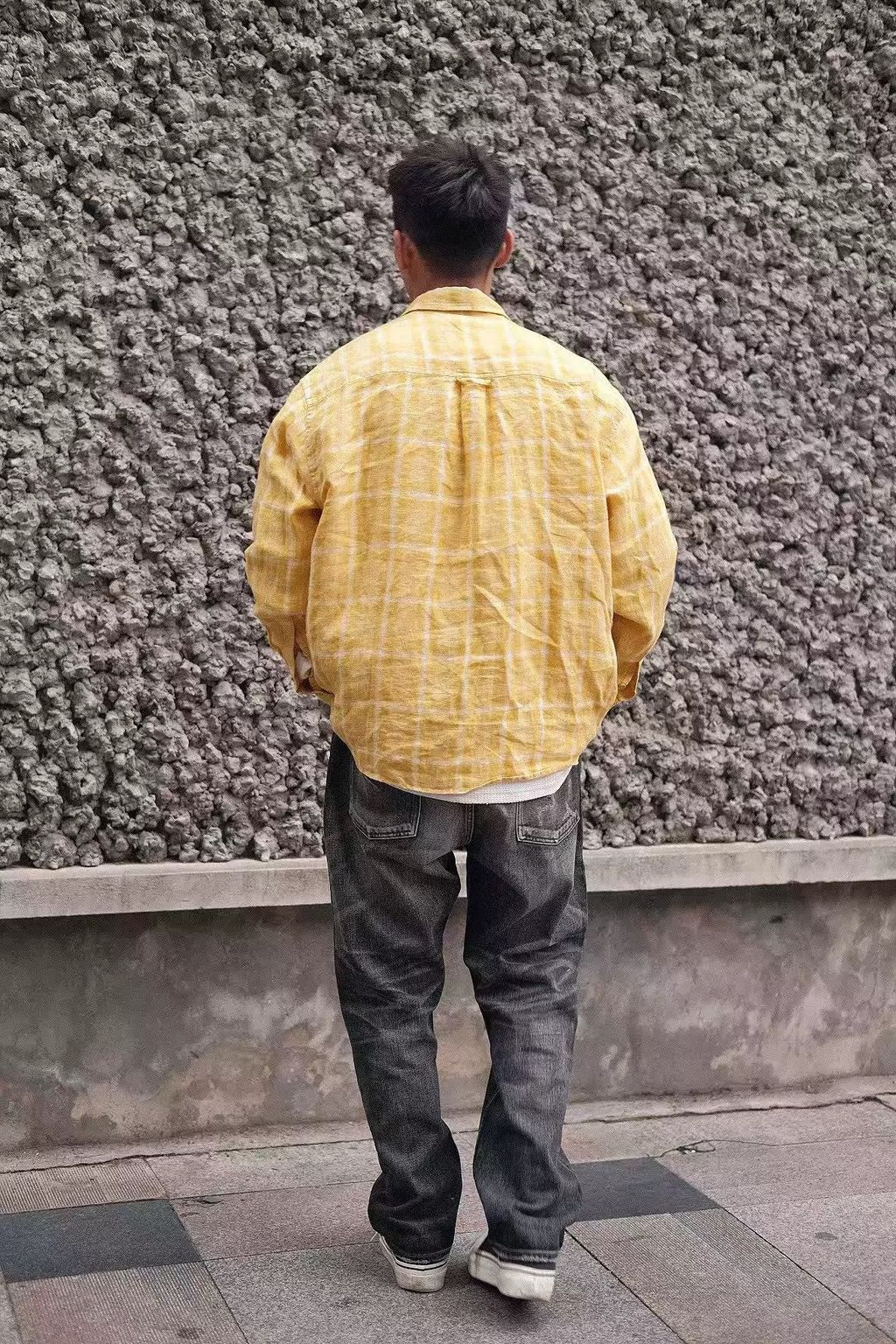 image_279892A8-8BDC-4A72-8756-C3BB974E7FD3_1762364031