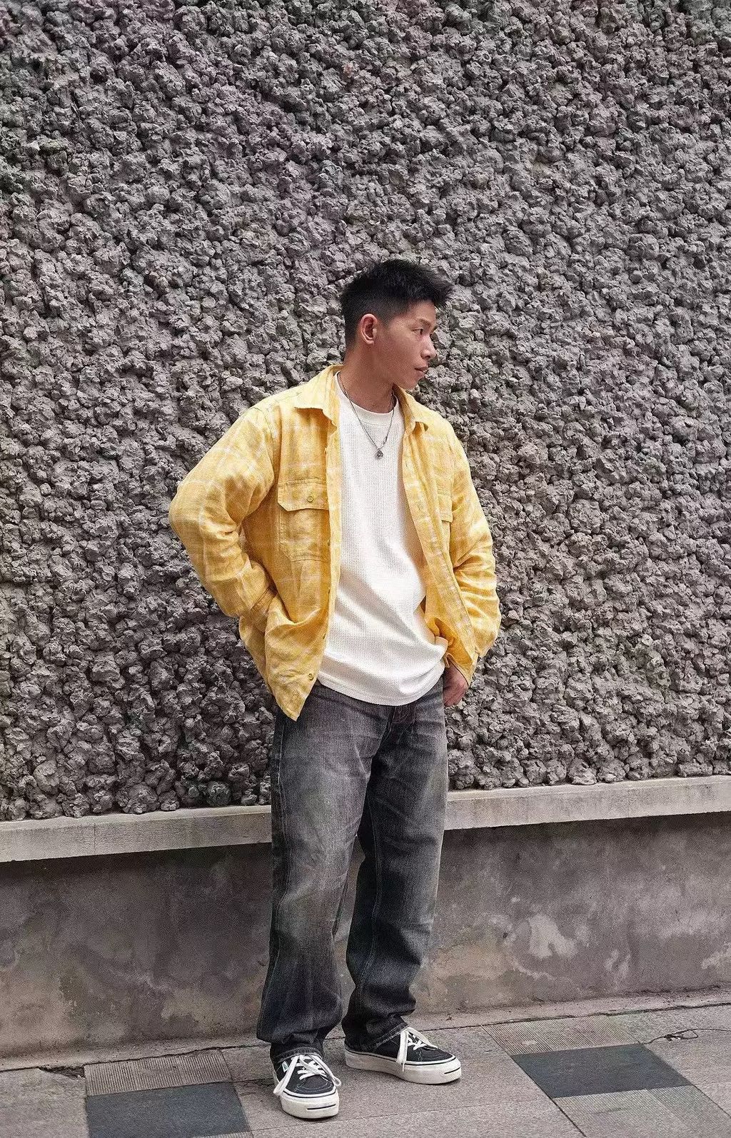 image_ED83807A-11DA-4B50-9DF3-2C25CA4542B1_1762364031