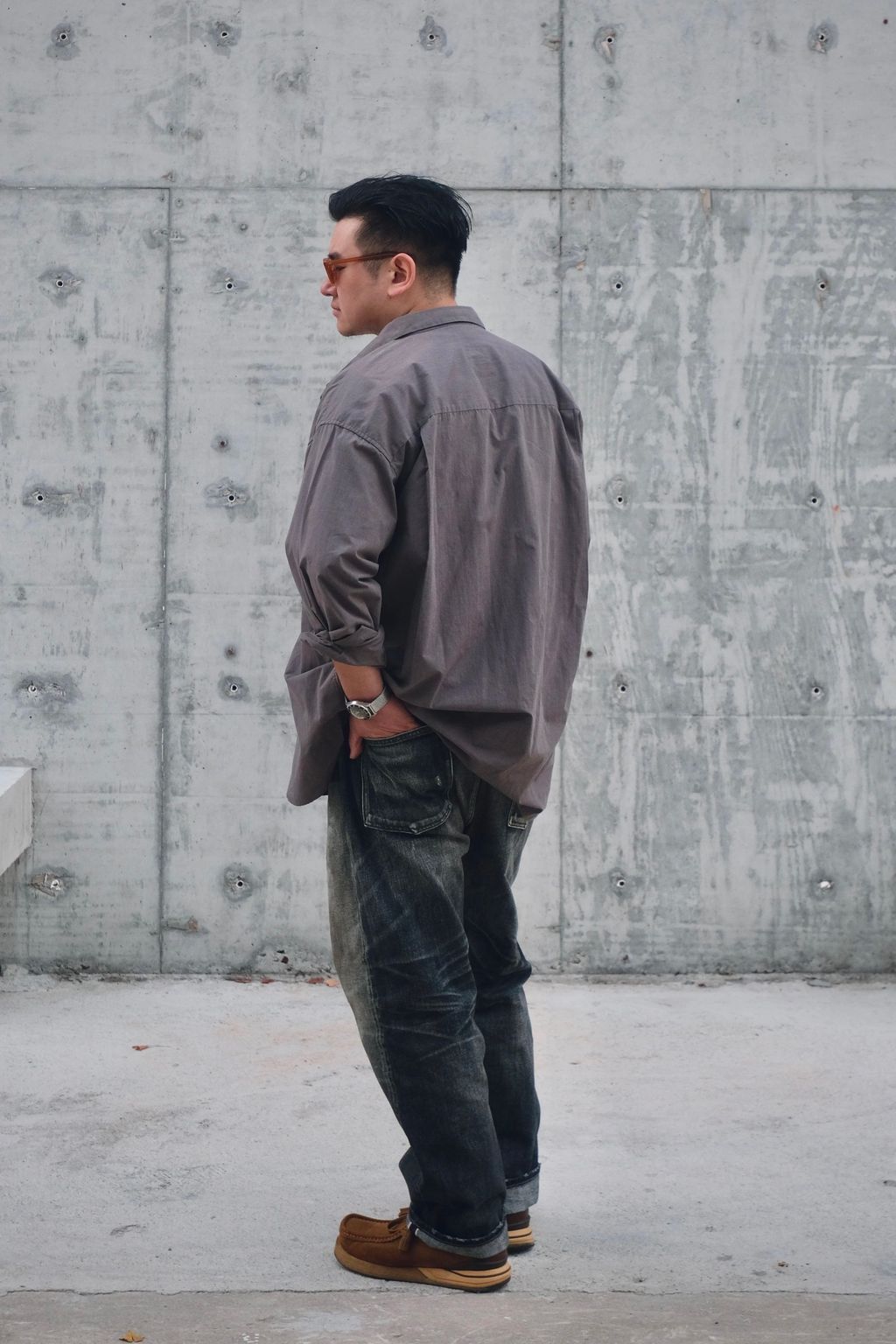 image_7FB62121-B9F8-4B7D-B71E-C255053DC695_1762364031