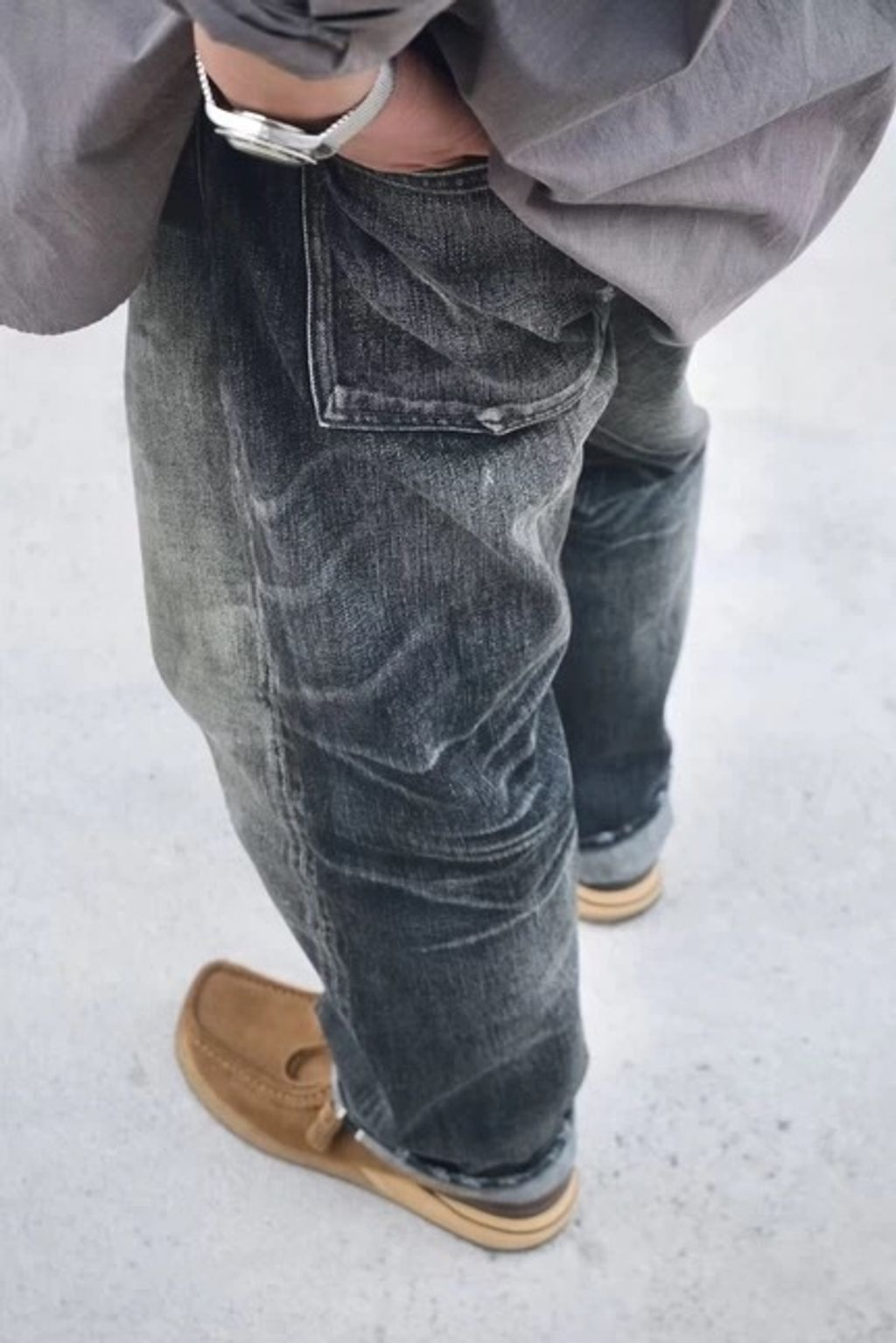 image_D1EB0BB7-2C69-43CA-B13B-988DE1F41BF0_1762364031