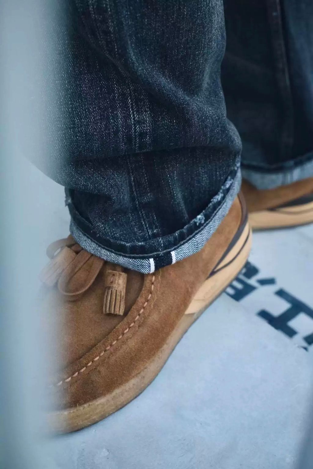 image_A1345C43-EB95-42AA-8751-D11A5FF109F9_1762364031