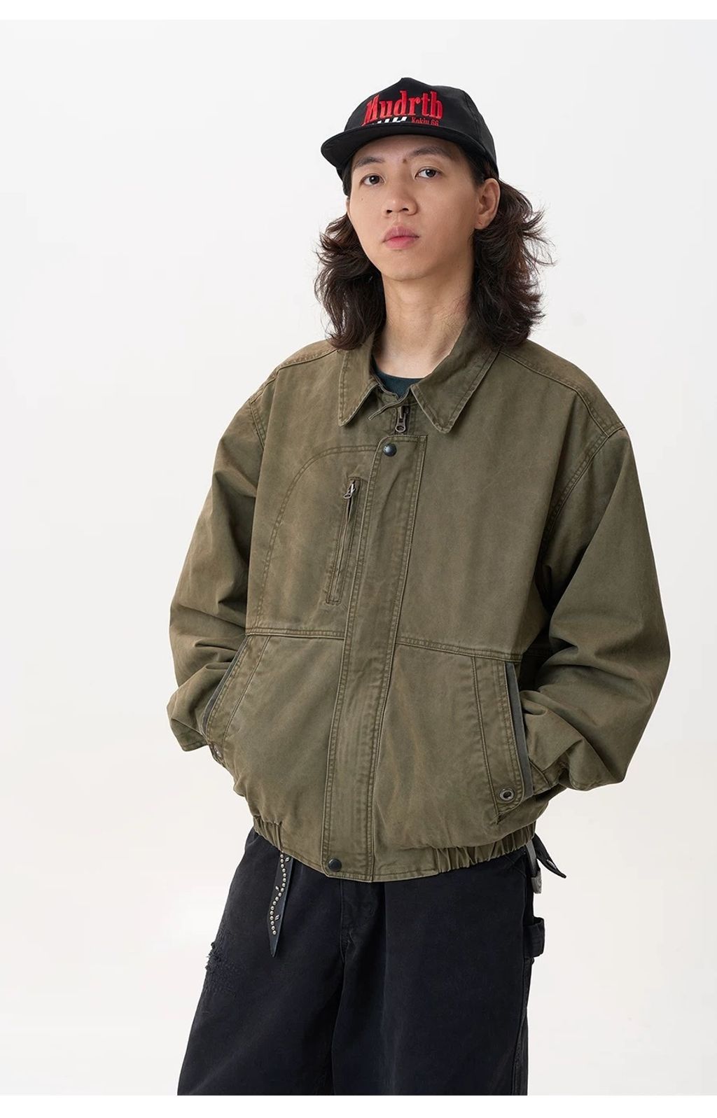 image_47164694-FF98-4EAC-83C8-00B58CD762CE_1762364090