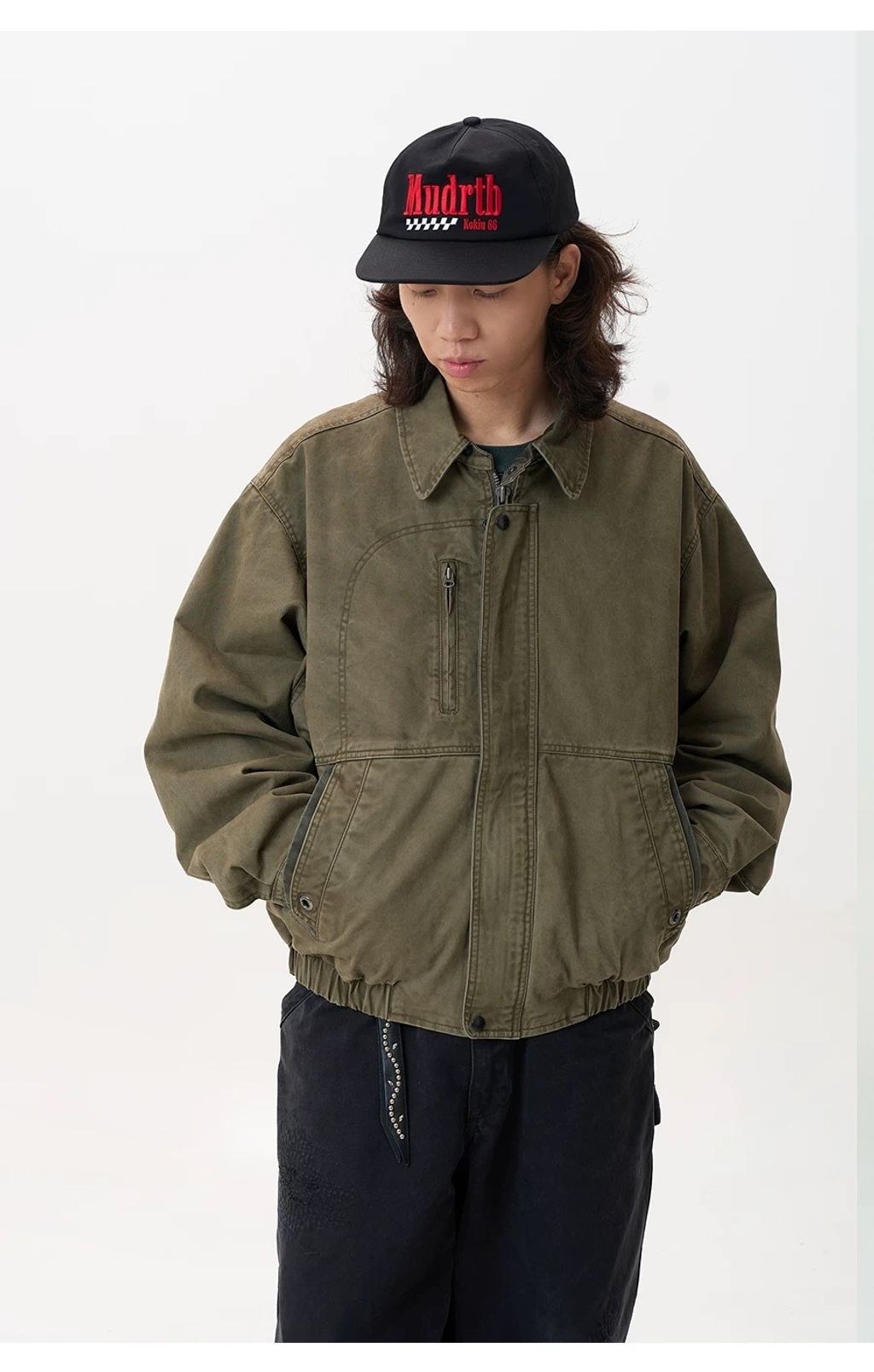 image_CA3D8764-1A2C-4BC9-AB02-9B2E50CE2DFF_1762364090